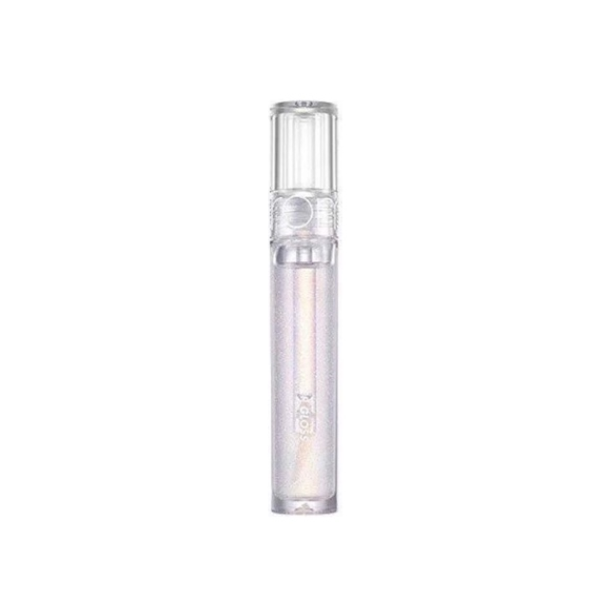 ROM&ND Glasting Water Gloss - Gloss labial - Imagen 2