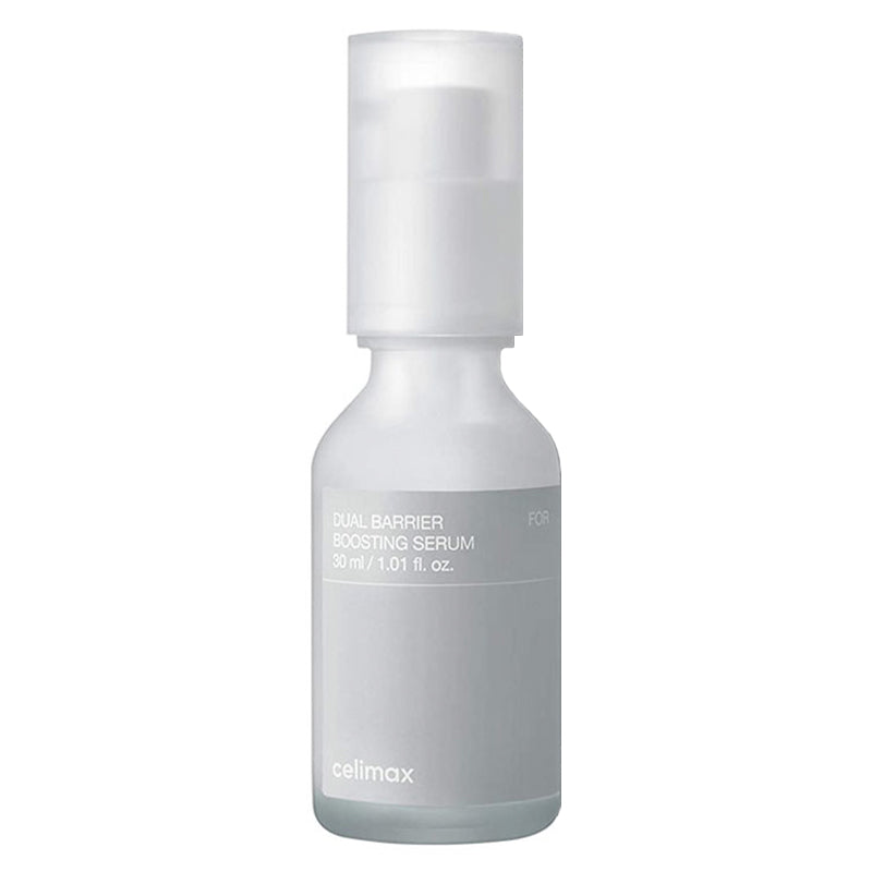 CELIMAX Dual Barrier Boosting Serum - Suero barrera con ceramidas - Imagen 1