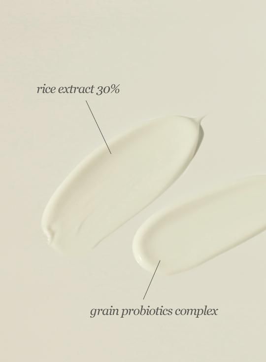 Beauty of Joseon Relief Sun - Protector solar con arroz y probioticos - Imagen 2