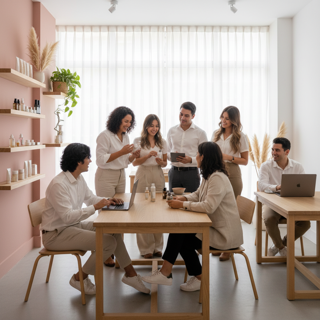 Careers Hero - Peruanos Realistas - Isabella Wellness