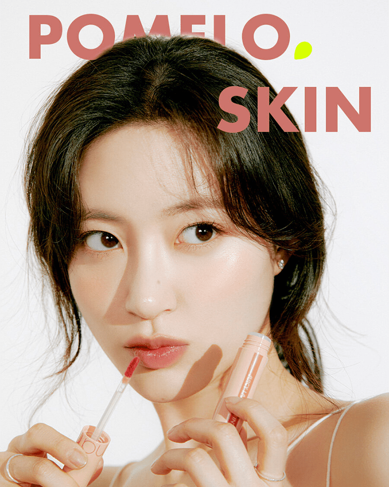 ROM&ND Juicy Lasting Tint - Tinte labial - Imagen 2