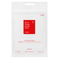 COSRX Acne Pimple Master Patches - Parches para brotes - Imagen 1