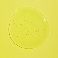 COSRX Low pH Good Morning Gel Cleanser - Gel limpiador de pH bajo - Imagen 5