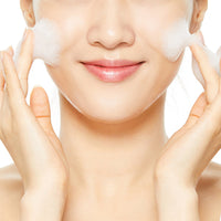 COSRX Low pH Good Morning Gel Cleanser - Gel limpiador de pH bajo - Imagen 7