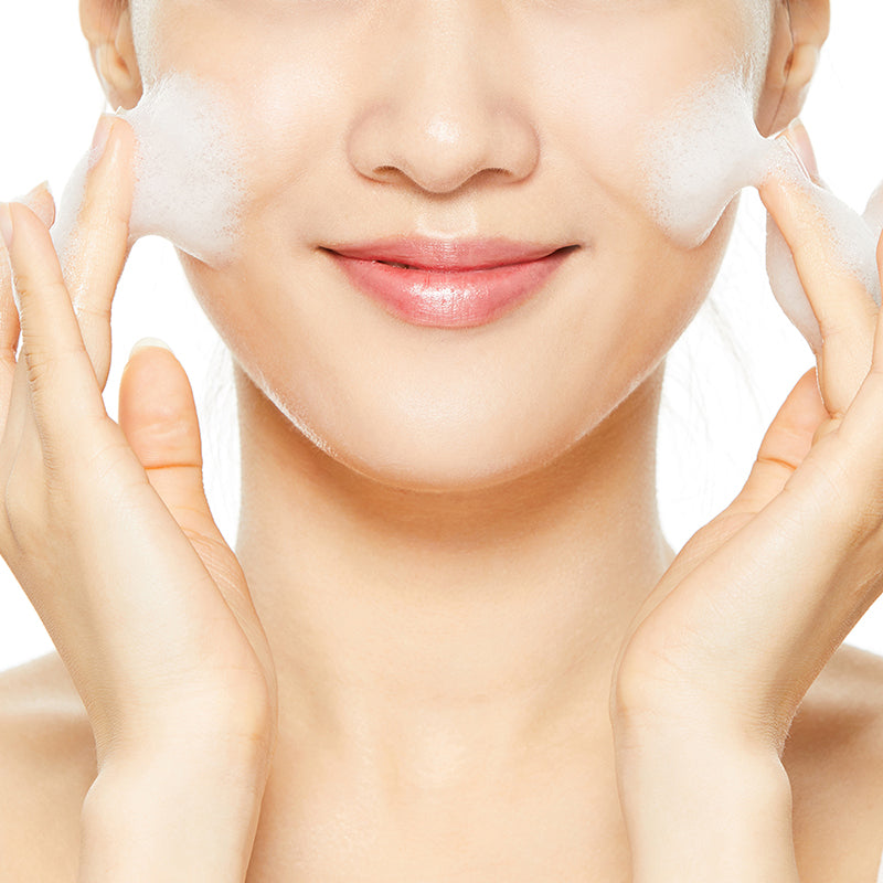 COSRX Low pH Good Morning Gel Cleanser - Gel limpiador de pH bajo - Imagen 7