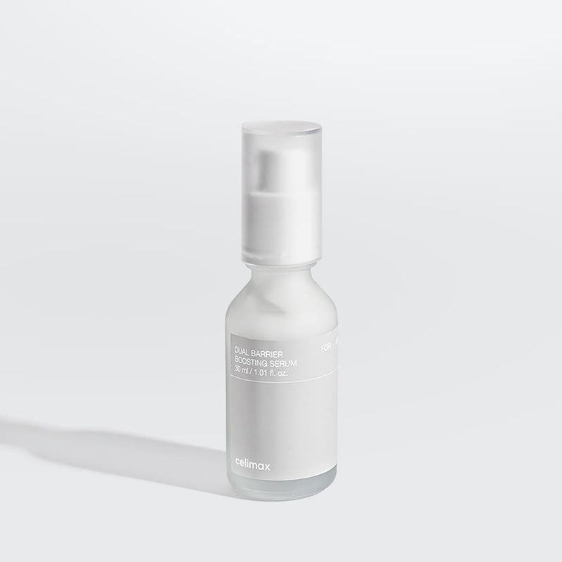 CELIMAX Dual Barrier Boosting Serum - Suero barrera con ceramidas - Imagen 2