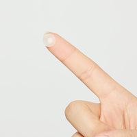 COSRX Acne Pimple Master Patches - Parches para brotes - Imagen 5