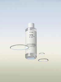 Anua Heartleaf 77 Soothing Toner 250 ml - Tonico calmante - Imagen 4