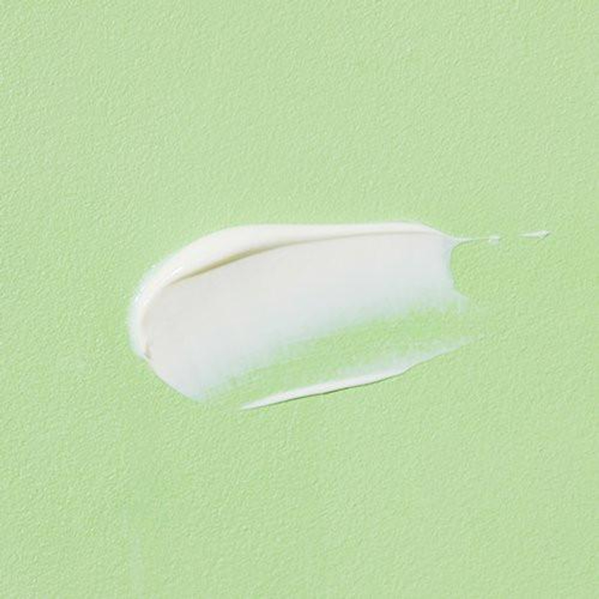 COSRX Aloe Soothing Sun Cream - Protector solar hidratante con aloe - Imagen 2