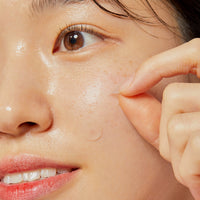 COSRX Acne Pimple Master Patches - Parches para brotes - Imagen 7